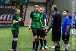 <a href="https://st.getinfootball.com/albums/1097185/68ca91a6b82e7_1920.jpg" target="_blank">Завантажити оригінал</a>
