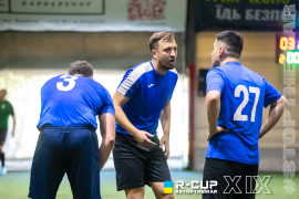 <a href="https://st.getinfootball.com/albums/1097185/68ca91a8b58d3_1920.jpg" target="_blank">Завантажити оригінал</a>