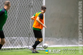 <a href="https://st.getinfootball.com/albums/1097185/68ca91abc60c7_1920.jpg" target="_blank">Завантажити оригінал</a>