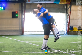 <a href="https://st.getinfootball.com/albums/1097185/68ca91adc01d8_1920.jpg" target="_blank">Завантажити оригінал</a>