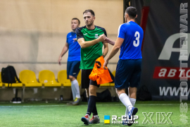 <a href="https://st.getinfootball.com/albums/1097185/68ca91afbe1bb_1920.jpg" target="_blank">Завантажити оригінал</a>