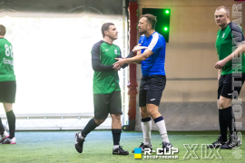 <a href="https://st.getinfootball.com/albums/1097185/68ca91b1b5b2a_1920.jpg" target="_blank">Завантажити оригінал</a>