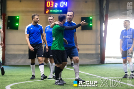 <a href="https://st.getinfootball.com/albums/1097185/68ca91b3b294d_1920.jpg" target="_blank">Завантажити оригінал</a>