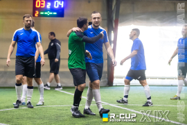 <a href="https://st.getinfootball.com/albums/1097185/68ca91b5be3e5_1920.jpg" target="_blank">Завантажити оригінал</a>