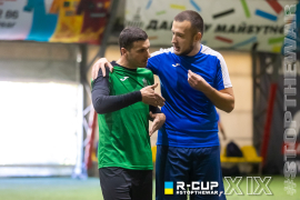 <a href="https://st.getinfootball.com/albums/1097185/68ca91b7b2c16_1920.jpg" target="_blank">Завантажити оригінал</a>