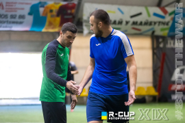 <a href="https://st.getinfootball.com/albums/1097185/68ca91b9b4b1f_1920.jpg" target="_blank">Завантажити оригінал</a>