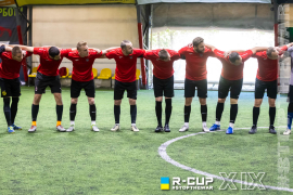 <a href="https://st.getinfootball.com/albums/1097186/68caa938c0901_1920.jpg" target="_blank">Завантажити оригінал</a>