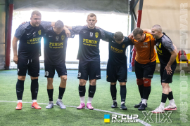 <a href="https://st.getinfootball.com/albums/1097186/68caa939d5049_1920.jpg" target="_blank">Завантажити оригінал</a>
