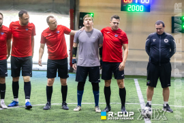<a href="https://st.getinfootball.com/albums/1097186/68caa93abc159_1920.jpg" target="_blank">Завантажити оригінал</a>