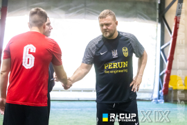 <a href="https://st.getinfootball.com/albums/1097186/68caa93b969d1_1920.jpg" target="_blank">Завантажити оригінал</a>