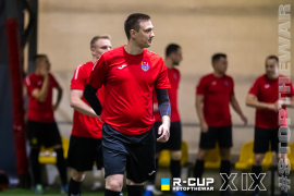 <a href="https://st.getinfootball.com/albums/1097186/68caa93c65d26_1920.jpg" target="_blank">Завантажити оригінал</a>