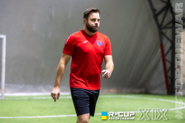 <a href="https://st.getinfootball.com/albums/1097186/68caa93d39ff0_1920.jpg" target="_blank">Завантажити оригінал</a>