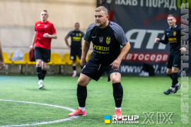 <a href="https://st.getinfootball.com/albums/1097186/68caa93deec02_1920.jpg" target="_blank">Завантажити оригінал</a>