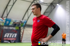 <a href="https://st.getinfootball.com/albums/1097186/68caa93ecc998_1920.jpg" target="_blank">Завантажити оригінал</a>