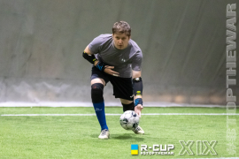 <a href="https://st.getinfootball.com/albums/1097186/68caa93fa3857_1920.jpg" target="_blank">Завантажити оригінал</a>