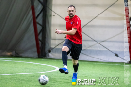 <a href="https://st.getinfootball.com/albums/1097186/68caa94088b89_1920.jpg" target="_blank">Завантажити оригінал</a>