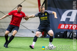 <a href="https://st.getinfootball.com/albums/1097186/68caa941659e3_1920.jpg" target="_blank">Завантажити оригінал</a>