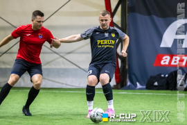 <a href="https://st.getinfootball.com/albums/1097186/68caa9423d4c8_1920.jpg" target="_blank">Завантажити оригінал</a>