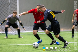 <a href="https://st.getinfootball.com/albums/1097186/68caa94307bac_1920.jpg" target="_blank">Завантажити оригінал</a>