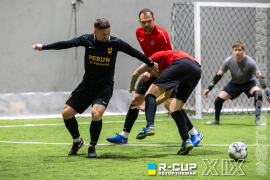 <a href="https://st.getinfootball.com/albums/1097186/68caa943c3a79_1920.jpg" target="_blank">Завантажити оригінал</a>