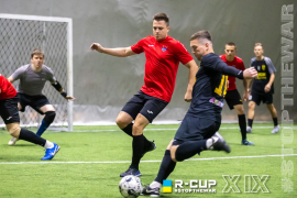 <a href="https://st.getinfootball.com/albums/1097186/68caa94492c59_1920.jpg" target="_blank">Завантажити оригінал</a>