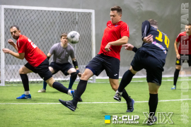 <a href="https://st.getinfootball.com/albums/1097186/68caa94564c0d_1920.jpg" target="_blank">Завантажити оригінал</a>