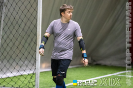 <a href="https://st.getinfootball.com/albums/1097186/68caa9462a73a_1920.jpg" target="_blank">Завантажити оригінал</a>