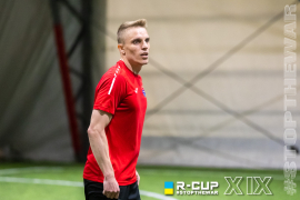 <a href="https://st.getinfootball.com/albums/1097186/68caa946ec6b8_1920.jpg" target="_blank">Завантажити оригінал</a>