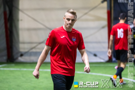 <a href="https://st.getinfootball.com/albums/1097186/68caa947cc64f_1920.jpg" target="_blank">Завантажити оригінал</a>