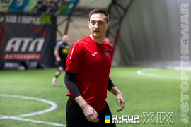<a href="https://st.getinfootball.com/albums/1097186/68caa948ab408_1920.jpg" target="_blank">Завантажити оригінал</a>