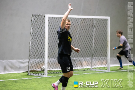 <a href="https://st.getinfootball.com/albums/1097186/68caa9497f3e4_1920.jpg" target="_blank">Завантажити оригінал</a>