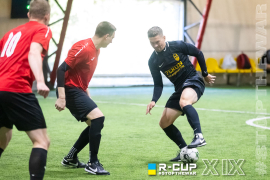 <a href="https://st.getinfootball.com/albums/1097186/68caa94a5c0fb_1920.jpg" target="_blank">Завантажити оригінал</a>
