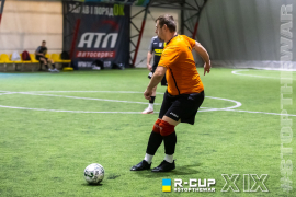 <a href="https://st.getinfootball.com/albums/1097186/68caa94b315c8_1920.jpg" target="_blank">Завантажити оригінал</a>