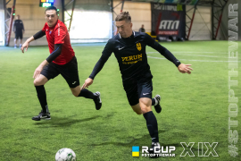 <a href="https://st.getinfootball.com/albums/1097186/68caa94c01c6a_1920.jpg" target="_blank">Завантажити оригінал</a>