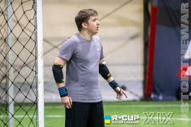 <a href="https://st.getinfootball.com/albums/1097186/68caa94cd584c_1920.jpg" target="_blank">Завантажити оригінал</a>