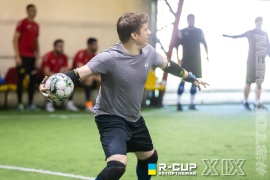 <a href="https://st.getinfootball.com/albums/1097186/68caa94d9af5b_1920.jpg" target="_blank">Завантажити оригінал</a>