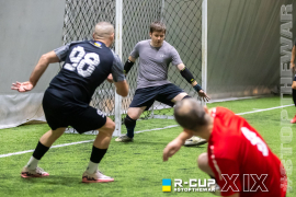 <a href="https://st.getinfootball.com/albums/1097186/68caa94e701e7_1920.jpg" target="_blank">Завантажити оригінал</a>