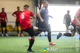 <a href="https://st.getinfootball.com/albums/1097186/68caa94f364f8_1920.jpg" target="_blank">Завантажити оригінал</a>