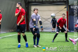 <a href="https://st.getinfootball.com/albums/1097186/68caa9500cda1_1920.jpg" target="_blank">Завантажити оригінал</a>