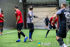 <a href="https://st.getinfootball.com/albums/1097186/68caa950e8696_1920.jpg" target="_blank">Завантажити оригінал</a>