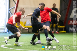 <a href="https://st.getinfootball.com/albums/1097186/68caa951b59be_1920.jpg" target="_blank">Завантажити оригінал</a>