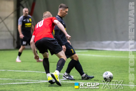 <a href="https://st.getinfootball.com/albums/1097186/68caa9529d148_1920.jpg" target="_blank">Завантажити оригінал</a>