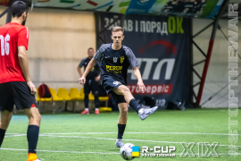 <a href="https://st.getinfootball.com/albums/1097186/68caa9537abb9_1920.jpg" target="_blank">Завантажити оригінал</a>