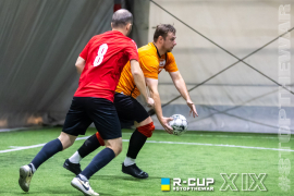 <a href="https://st.getinfootball.com/albums/1097186/68caa9544f42d_1920.jpg" target="_blank">Завантажити оригінал</a>