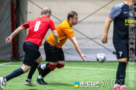 <a href="https://st.getinfootball.com/albums/1097186/68caa9552a5e7_1920.jpg" target="_blank">Завантажити оригінал</a>