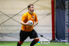 <a href="https://st.getinfootball.com/albums/1097186/68caa95605bca_1920.jpg" target="_blank">Завантажити оригінал</a>