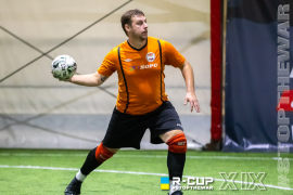 <a href="https://st.getinfootball.com/albums/1097186/68caa956cf5e0_1920.jpg" target="_blank">Завантажити оригінал</a>