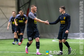 <a href="https://st.getinfootball.com/albums/1097186/68caa957983d7_1920.jpg" target="_blank">Завантажити оригінал</a>