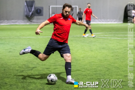 <a href="https://st.getinfootball.com/albums/1097186/68caa9586cfd8_1920.jpg" target="_blank">Завантажити оригінал</a>