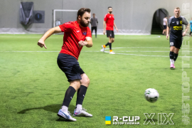 <a href="https://st.getinfootball.com/albums/1097186/68caa9592f2f9_1920.jpg" target="_blank">Завантажити оригінал</a>